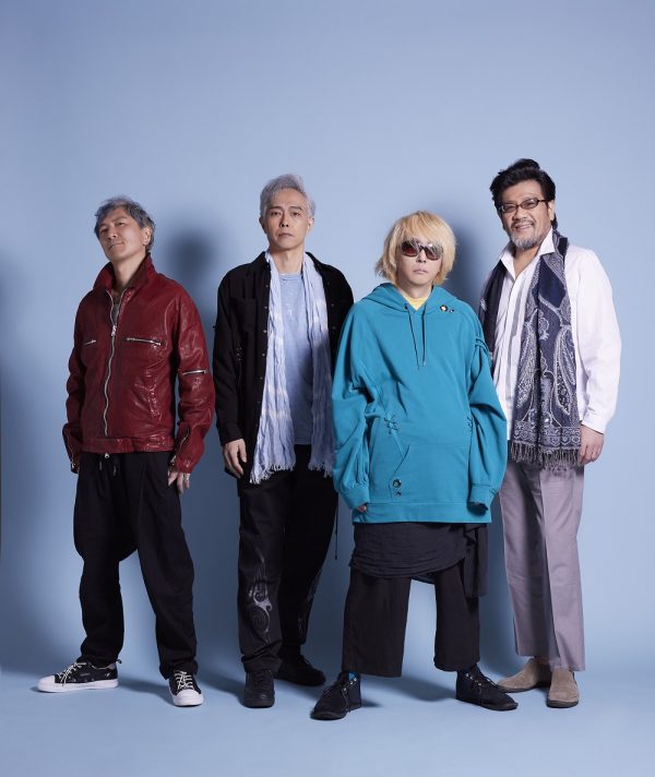 特撮20th Anniversary 腕時計 リストウォッチ 大槻ケンヂ 特撮20th Anniversary 腕時計 リストウォッチ 大槻ケンヂ - メルカリ