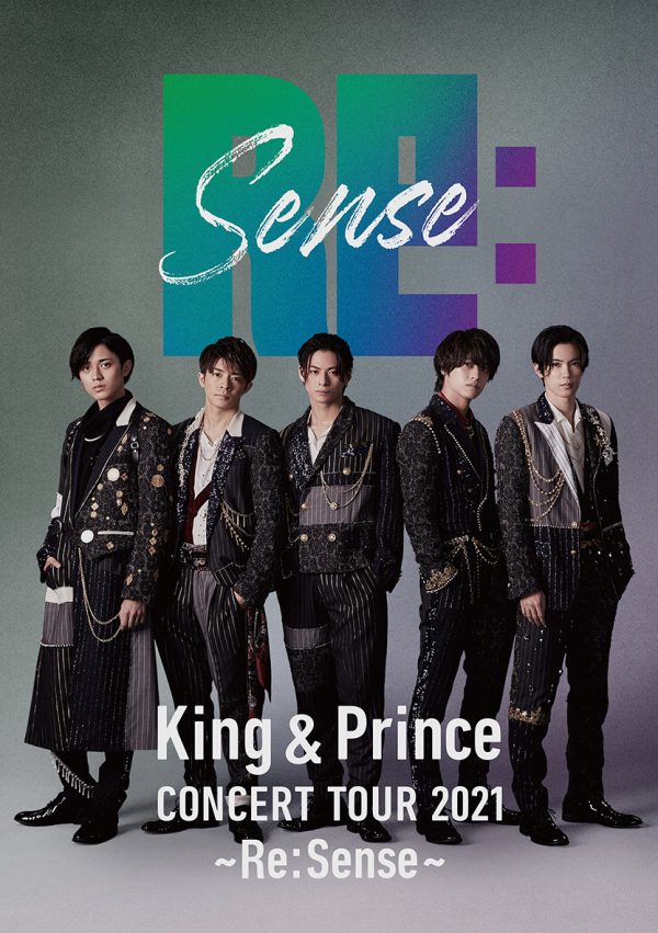 King&Prince CD BluRay 生写真 その他グッズ まとめ売り King & Prince、4thライブBD&DVD「King & Prince CONCERT TOUR