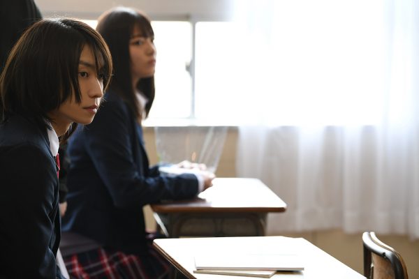 がんばれ！ベアーズ　TVドラマ　全作　（6枚） Yahoo!オークション - がんばれ ベアーズ TVシリーズ 第4巻 第13
