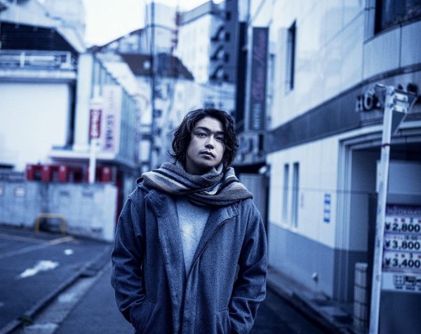 AH6bHvQ43rZ3dl5myOzlKZqBpkGKwV