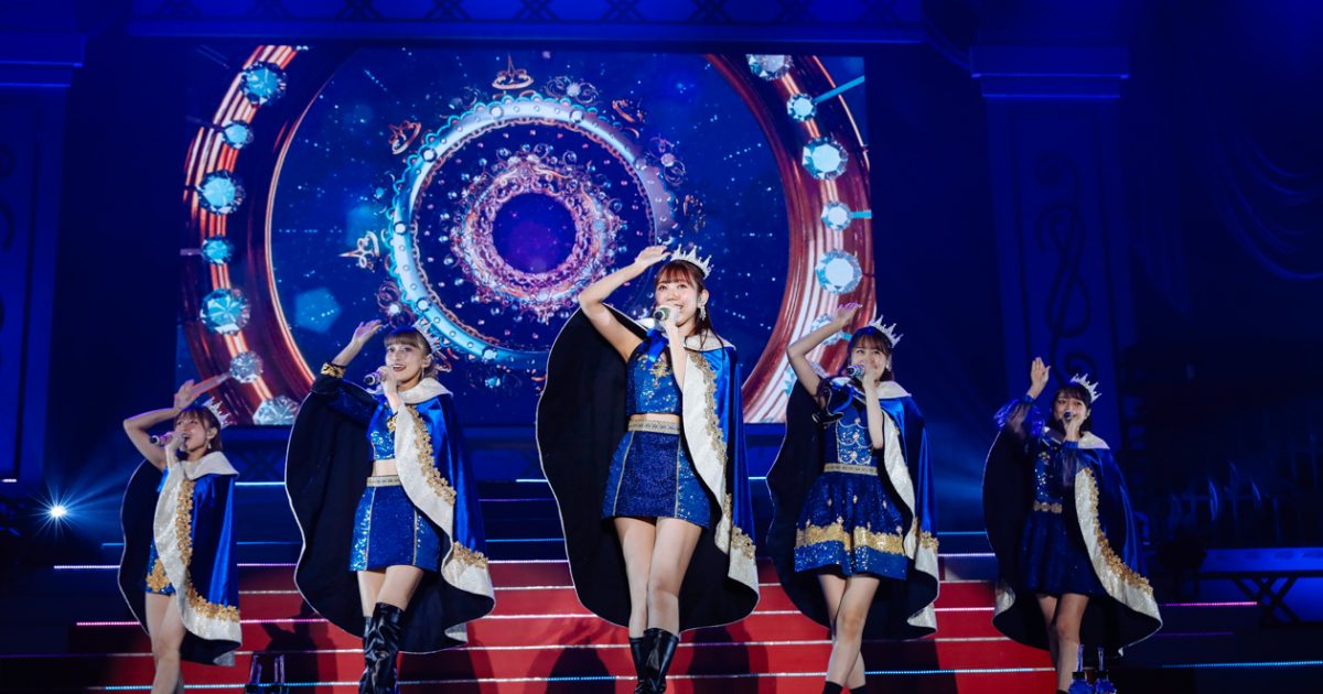 FdWBnhoN4THhC5FHwCBuSLUqOKDHQ3