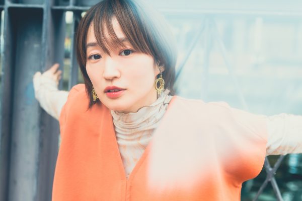 安藤裕子 28143-764-