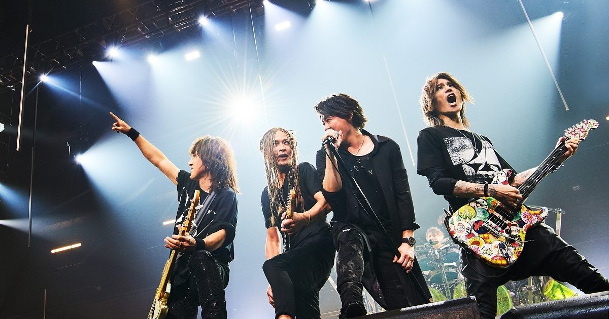 Gscxj3nWyXRDnqvRqYPpTk6vuDEVXw