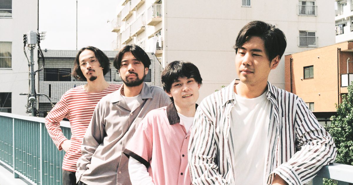グソクムズ　1stアルバム　限定アナログ•レコード盤 グソクムズ 1stアルバム 限定アナログ•レコード盤 グソクムズ