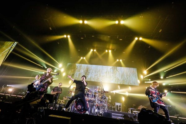 NXYex5Z0AVGkB1apjgXWQIJXtecgw0