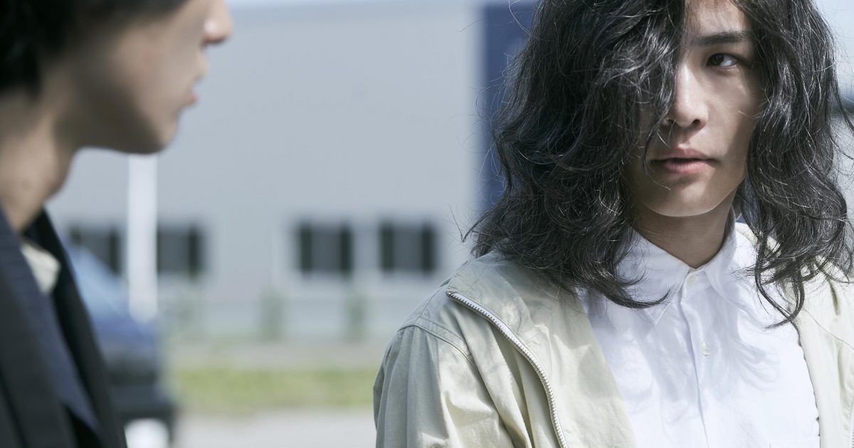 セル版★阿部サダヲ★中山美穂岩田剛典『死刑にいたる病』DVD★新品未開封★１枚 OVcH4m5n98OSqztAV5i71MtHZsx2sn