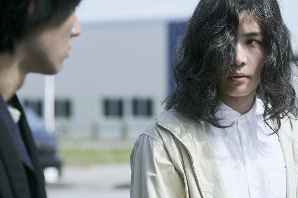 セル版★阿部サダヲ★中山美穂岩田剛典『死刑にいたる病』DVD★新品未開封★１枚 Amazon.co.jp: 死刑にいたる病 [DVD] : 阿部サダヲ,岡田健史