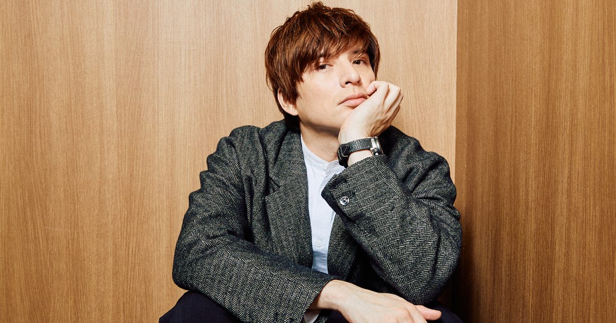 OwNDDZV4G0MjWqWtMQHfSP6FLSDrHP