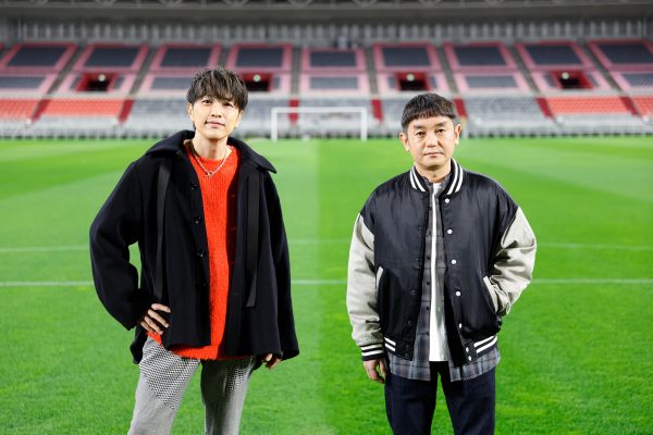 TfYsggnrGxAJTQEcne1DCUR9HKGKy3