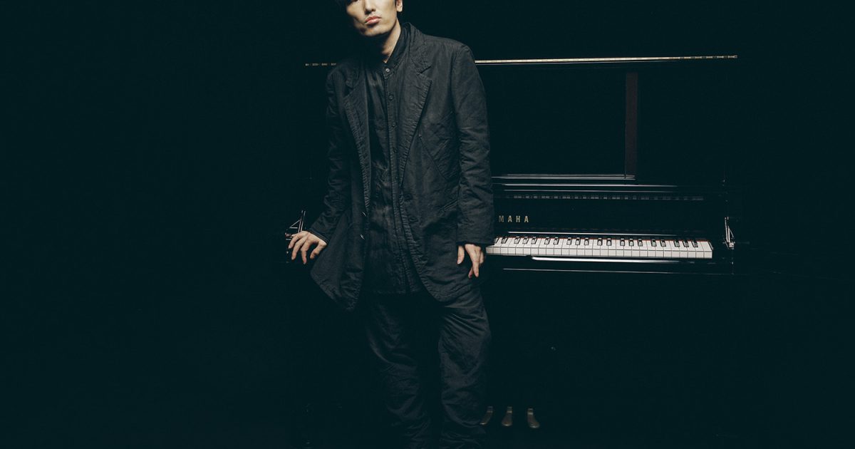 VDGqHY2wNyQWl8ClZ17BaAQTkHCW9s