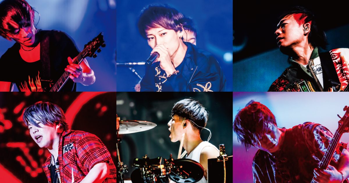 a6c32d1d8e5450ce2611a89bb6a000