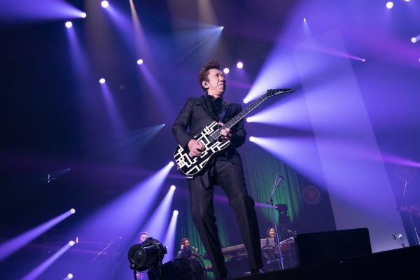 布袋寅泰 ピンバッジ GREATEST HITS TOUR ブラックファイヤー 布袋寅泰 ピンバッジ GREATEST HITS TOUR ブラックファイヤー