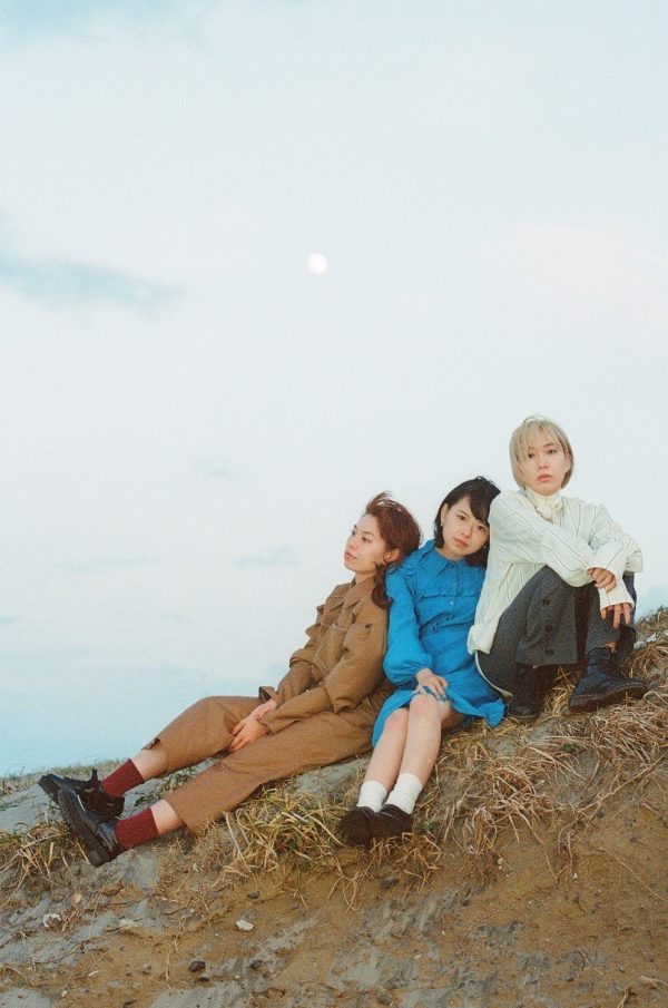 bmSHfk03AOsWfsshjZBPmZFzO5izmX