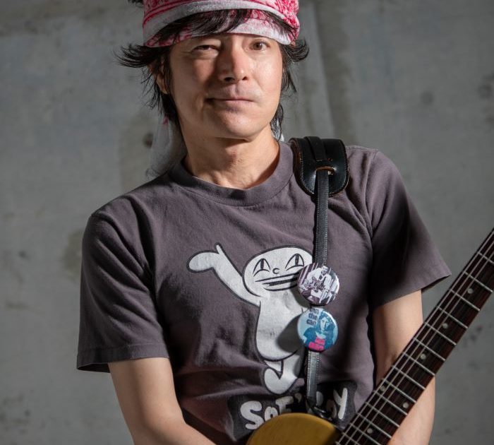 cAkR4ysfSBFxLZgrHrCuLQn7Sv9MbT