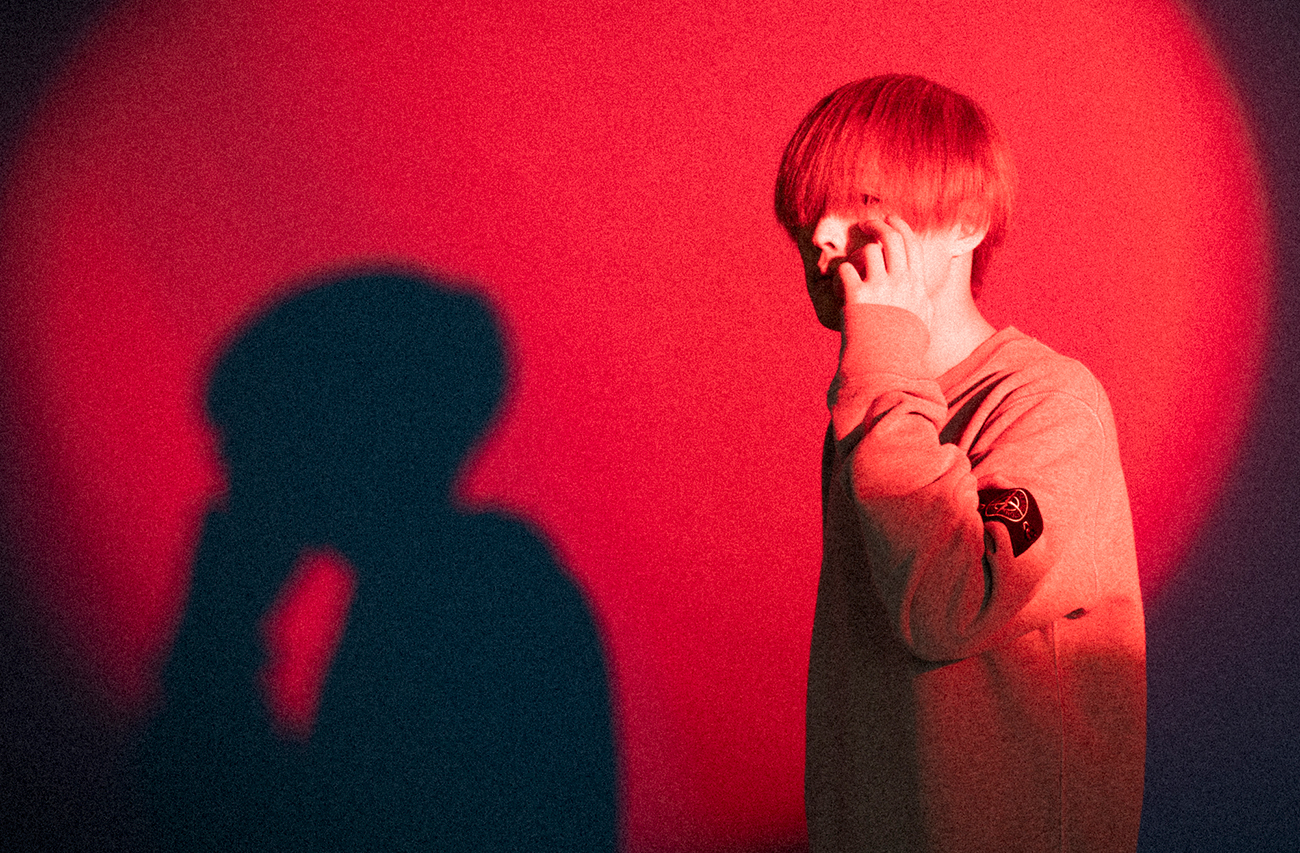 DECO*27、ずっきゅんな新曲「アニマル」MV公開 3/9に新アルバムも | Musicman