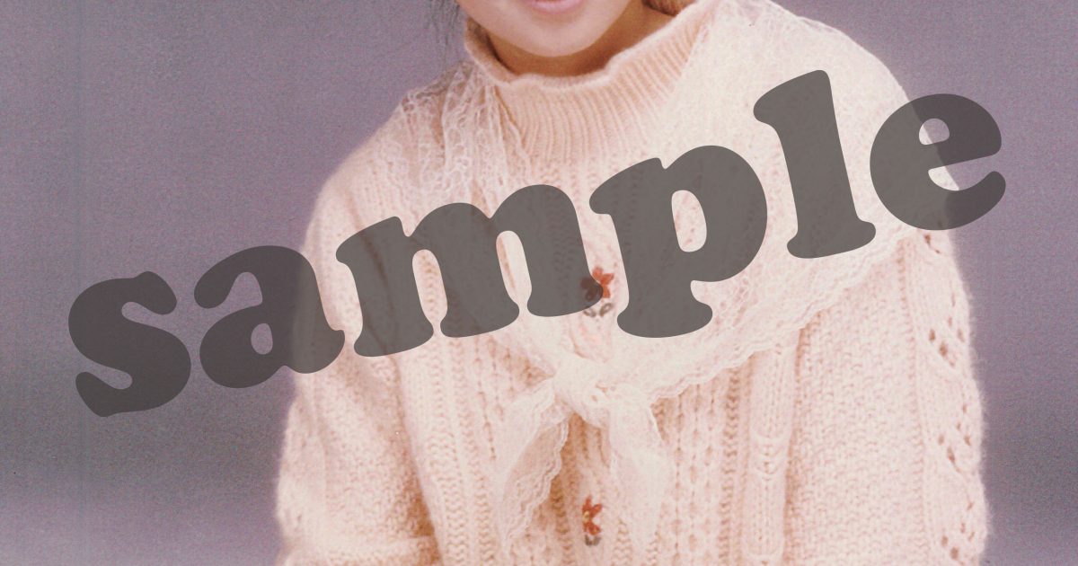 斉藤由貴/35th anniversary concert『THANKSGIV… 斉藤由貴 35th anniversary concert 「THANKSGIVING」Special