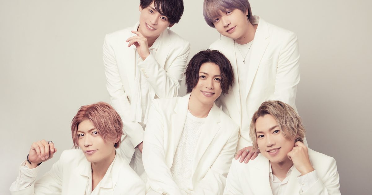 gXPiNi5TBcNfX8fVahsTWQwJGoI0uI