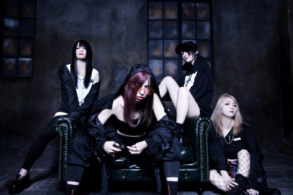 kGoAJwLgltUcNW3hWovr6pIhdo7aWY