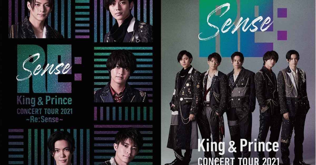 l8APzcdCOagbZM0fbQOnmq3tuvPrbR