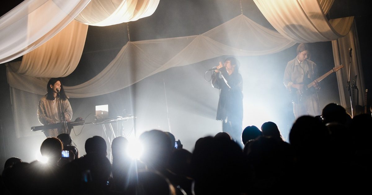 mLhjfxxBO4ckj91Ai41Lh5kxiHLyqh