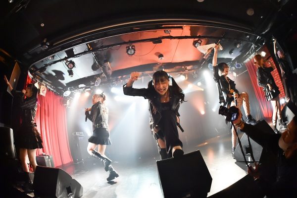 nFqOrQUdZfmzYm7NAKeu3LjzCDog12