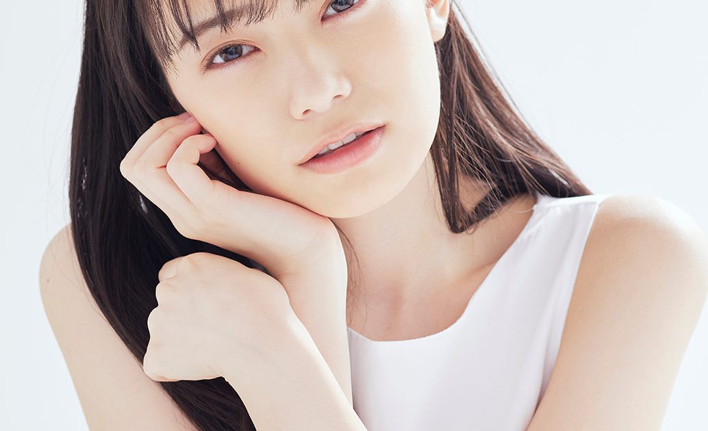TikTokerあかせあかり、デビューシングル「恋ノ行方」発売記念