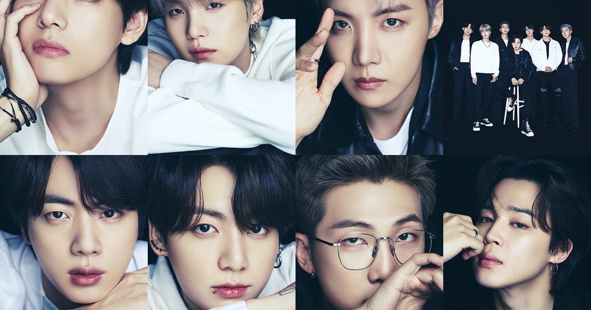 BTS 7FATES CHAKHO タイ限定 トレカ & ポラロイド シュガ BTS×HYBE