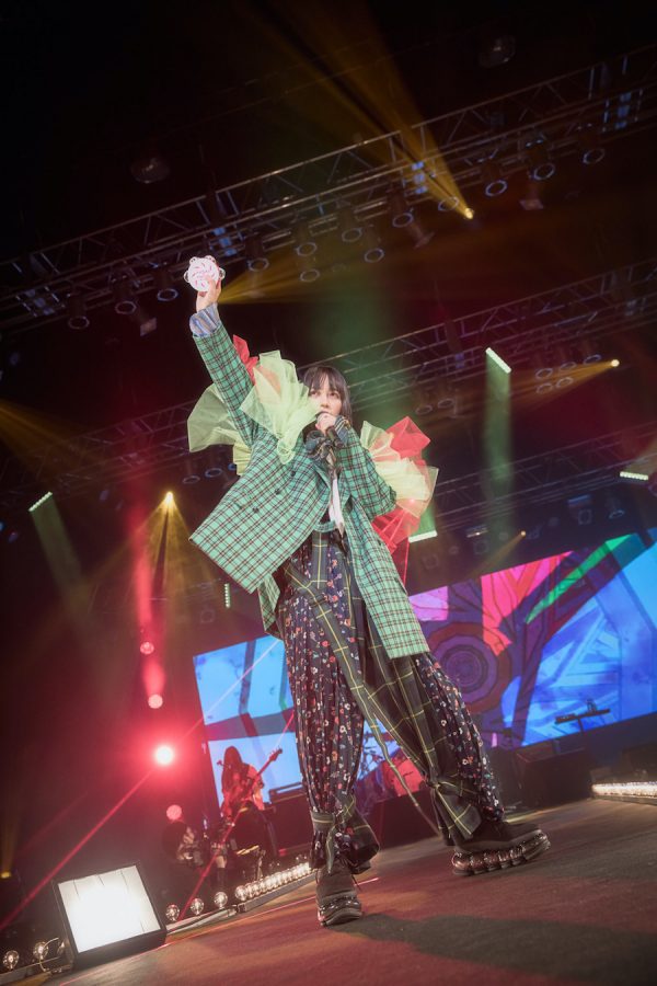 「今日というこの日を生きていこう」LIVE in Zepp Tokyo【値下げ】 Amazon.co.jp: 「今日というこの日を生きていこう」LIVE in Zepp
