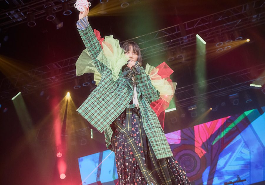 tNZDgBxWetsalFi5FpzLhgUPyb4rlw