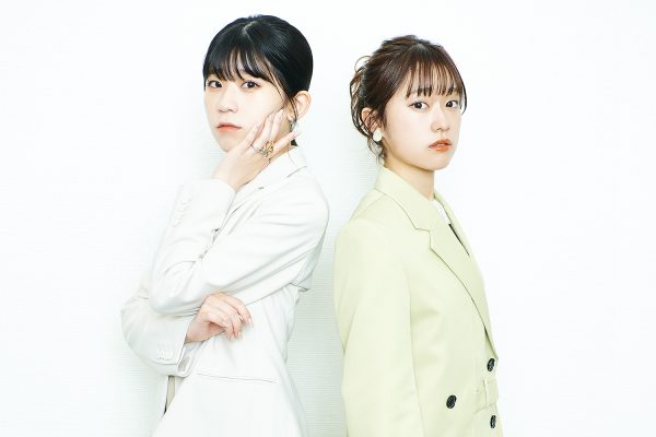 Little Glee Monster manakaとアサヒに聞く、2021年のリトグリの
