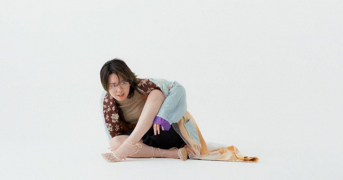 中村佳穂 廃盤希少 口うつしロマンス Amazon.co.jp: 中村佳穂 1st ミニ