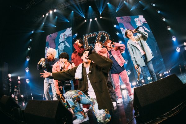 129781_2C92119C-1F8F-4528-949D