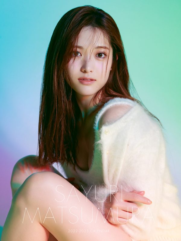 3b71bb6559cf34967415b66c2944eb