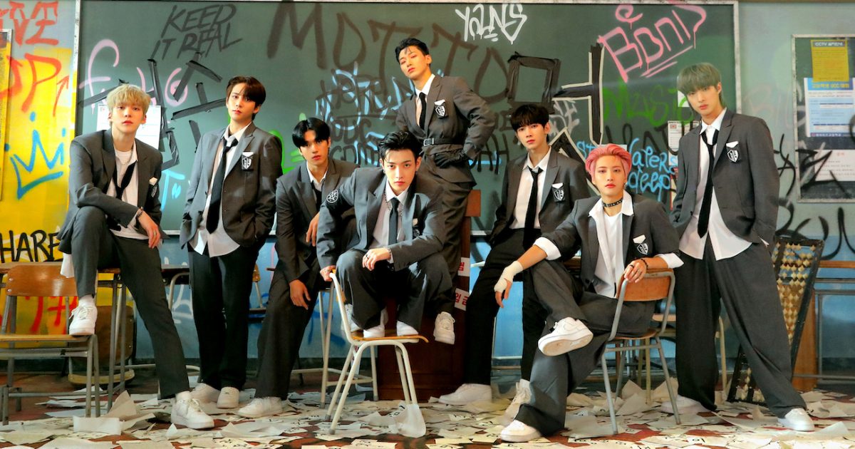 ATEEZ 新品未開封 3枚セット EPILOGUE アルバム CD jp.ktown4u.com : [2CD セット] ATEEZ - [ZERO : FEVER EPILOGUE