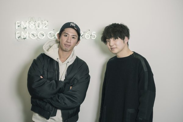 Official髭男dism 藤原聡 トランプカード Official髭男dism 藤原聡 トランプカード｜Yahoo!フリマ（旧