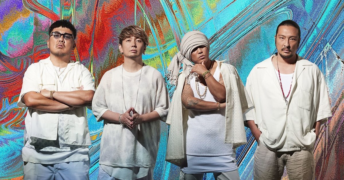 DVRkOFVuFdDs4dnuGgeZjR2WYFi5mE