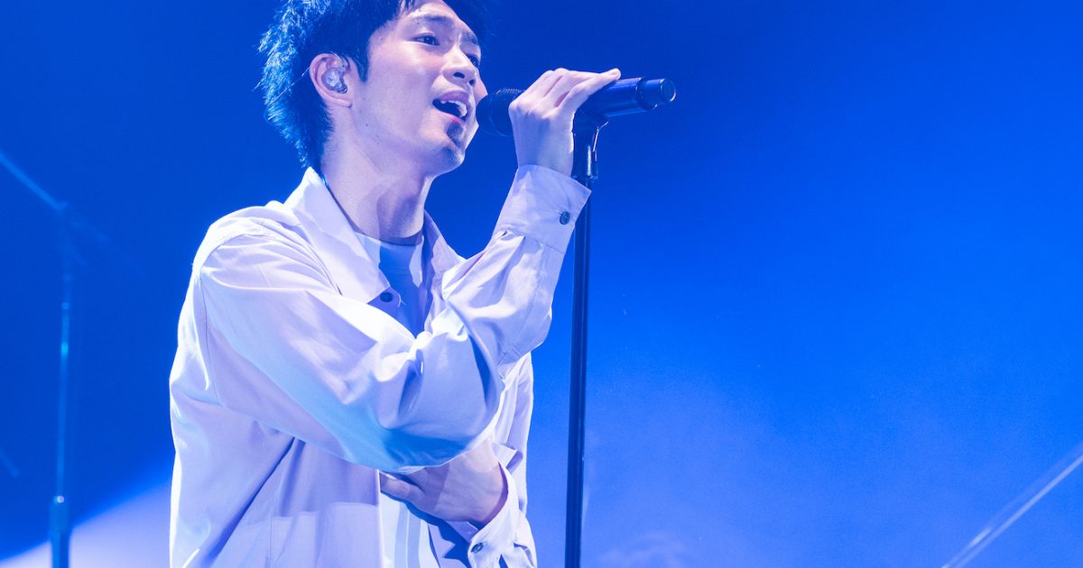 松下洸平 LIVE2020 HEART チケットホルダー2種 松下洸平 LIVE2020 HEART チケットホルダー2種