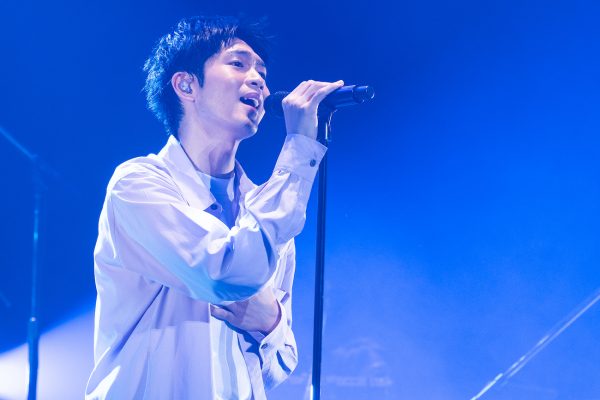 松下洸平さん　ツアーグッズ　2022キャンバス 松下洸平 | <center>『KOUHEI MATSUSHITA LIVE TOUR 2022 CANVAS