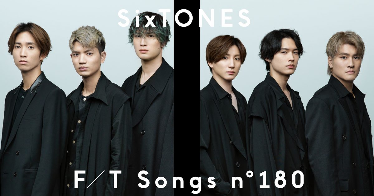 QMIjC4nX3FPxEN8r8dOFF7SYNrrRHF