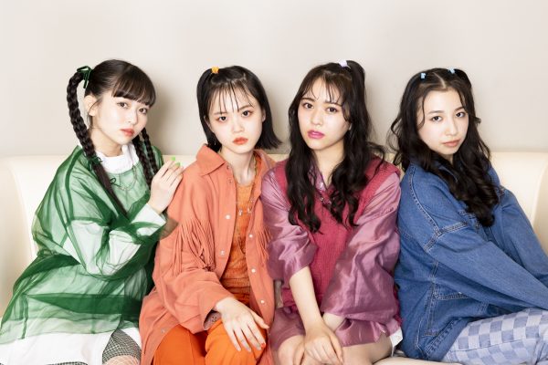 さくら学院 @onefive セット さくら学院 @onefive セット 元さくら学院の15歳美少女4人組