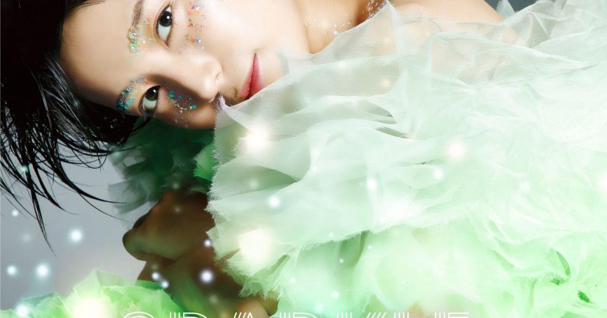miwa アルバムシングル　まとめ売り miwa、デビュー15周年ベスト・アルバム『miwa』リリース日3月26