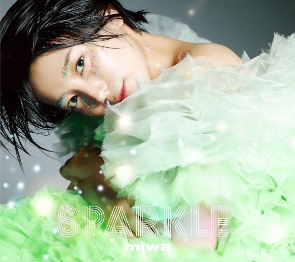 miwa アルバムシングル　まとめ売り miwa (2CD) : miwa | HMV&BOOKS online - SRCL-13244/5