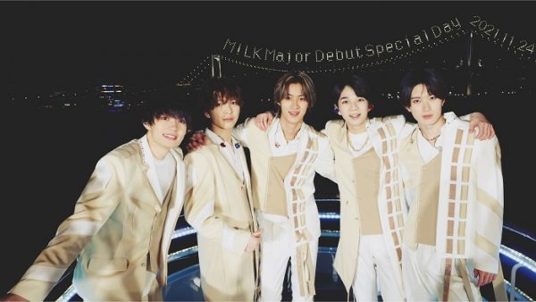 WEmobvMeSbuusahBS9xEN5ShI99PAM