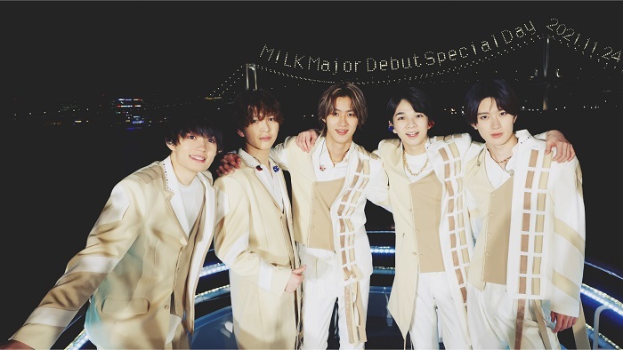 WEmobvMeSbuusahBS9xEN5ShI99PAM