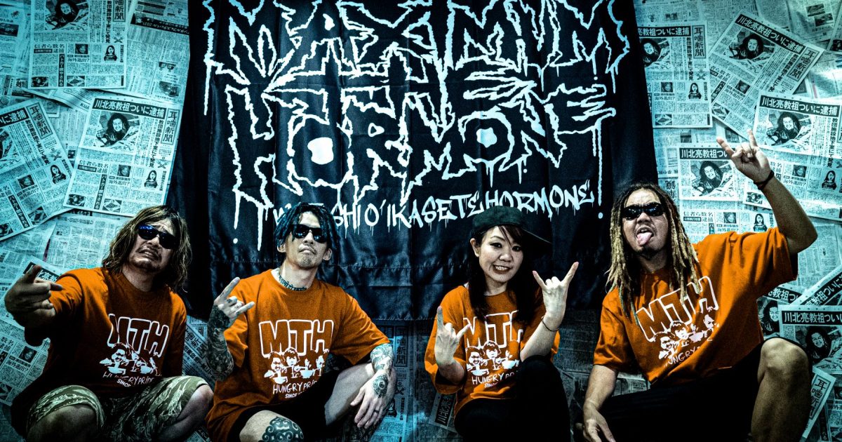 af80b86391610d415956227649237b