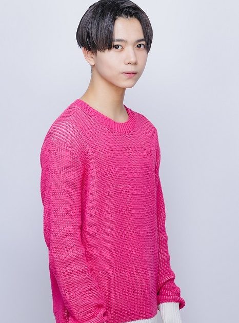 e4EnMG89wFp5N8JluGVBGevoUCfpDY