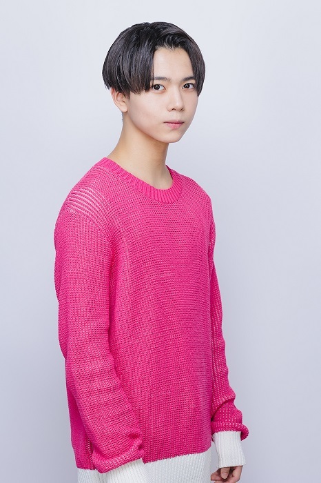 e4EnMG89wFp5N8JluGVBGevoUCfpDY