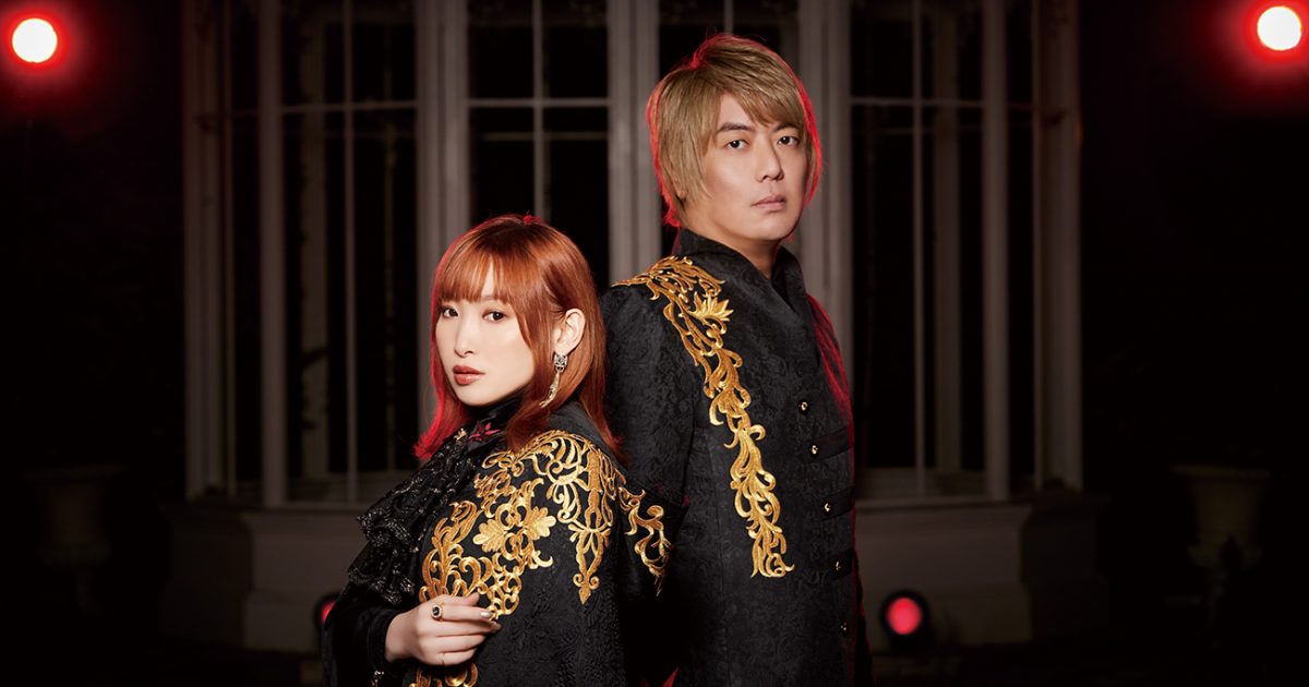 fripSide-Leap-of-faith_ASHA-1-