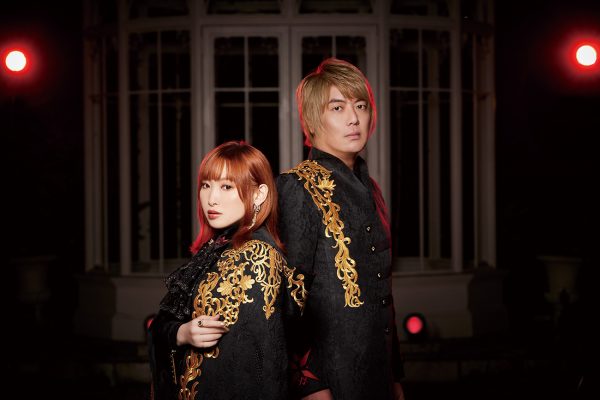 fripSide-Leap-of-faith_ASHA-1-
