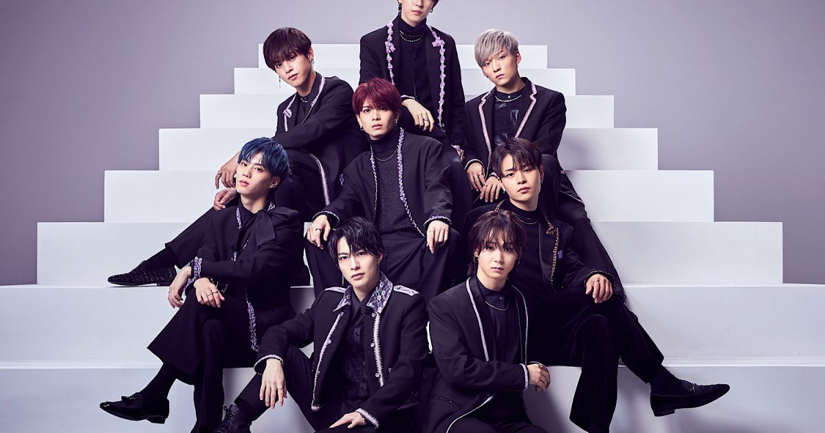 栗田航兵 OCTPATH うちわ 8枚セット 栗田航兵 OCTPATH うちわ 8枚